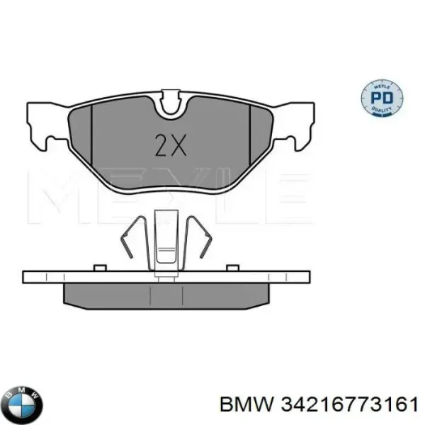 BMW 1 E81, E87