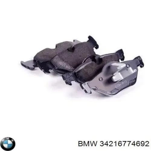 BMW 1 E81, E87