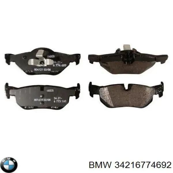 BMW 1 E81, E87