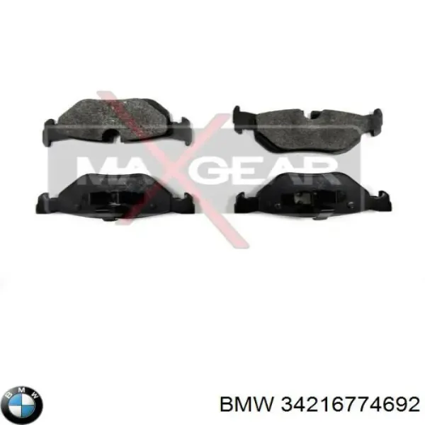 BMW 1 E81, E87