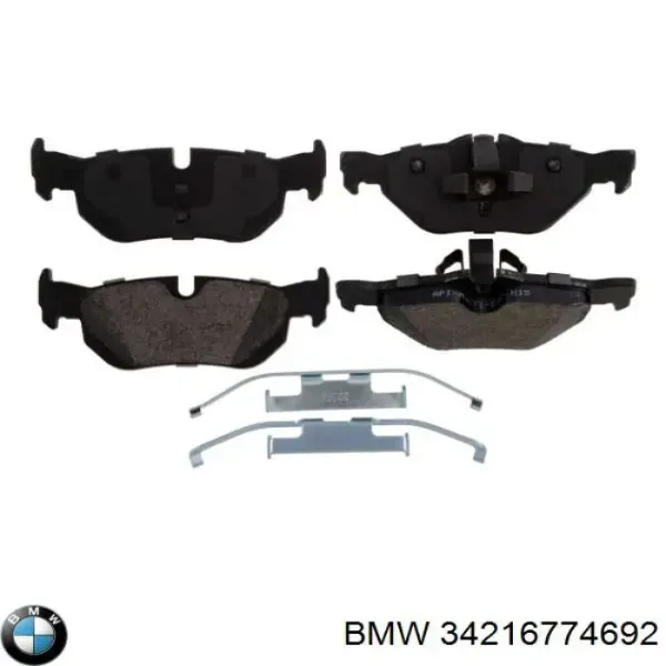 BMW 1 E81, E87