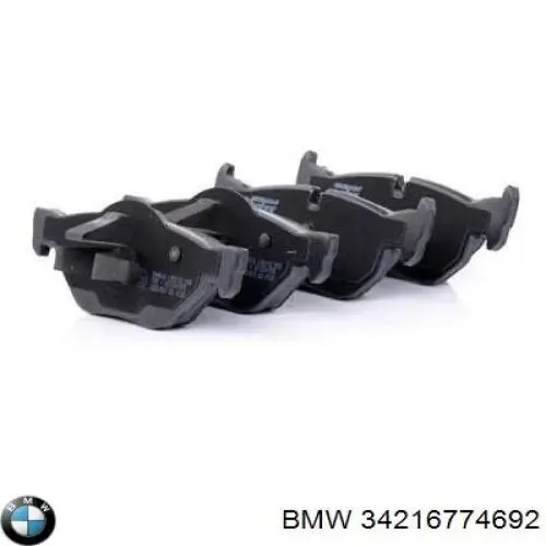 BMW 1 E81, E87