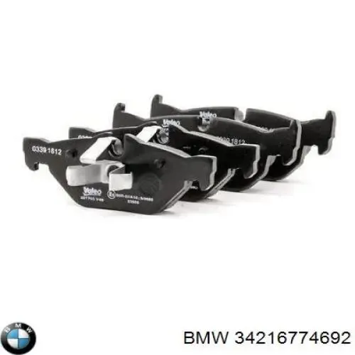 BMW 1 E81, E87