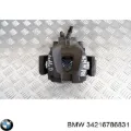 Pinza de freno trasera izquierda BMW 7 F01, F02, F03, F04