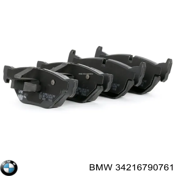BMW 1 E81, E87