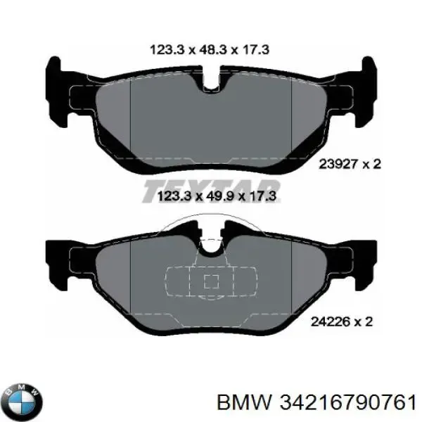 BMW 1 E81, E87