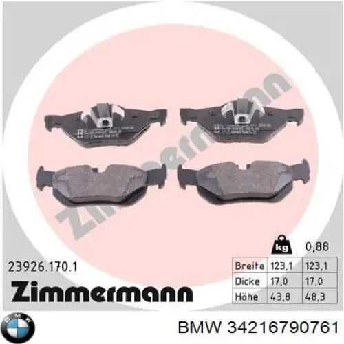 BMW 1 E81, E87