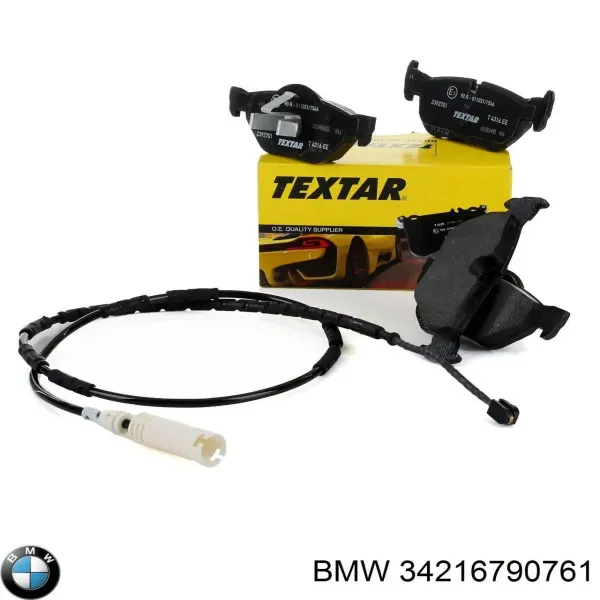 BMW 1 E81, E87