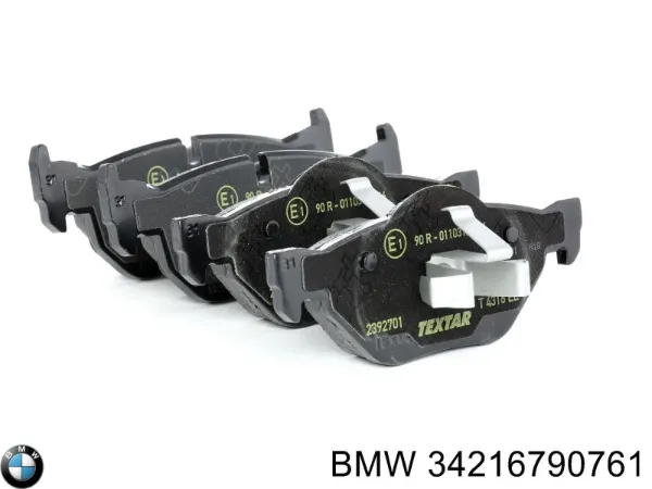 BMW 1 E81, E87
