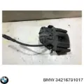 Pinza de freno trasera izquierda BMW X3 F25