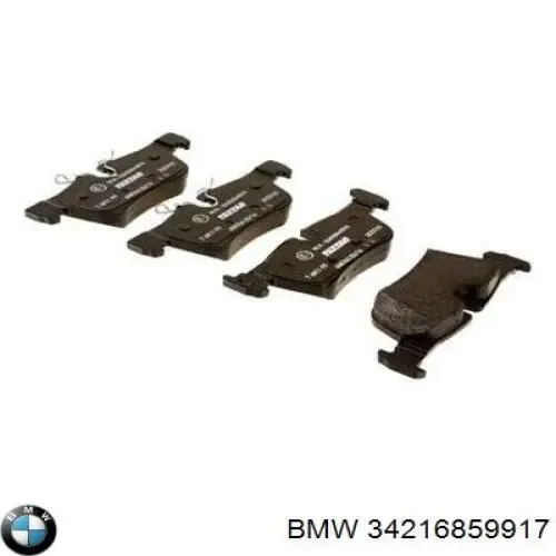 BMW 2 F45