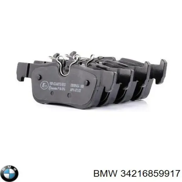 BMW 2 F45