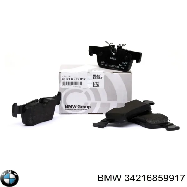 BMW 2 F45