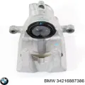 Pinza de freno trasera derecha BMW X3 F25