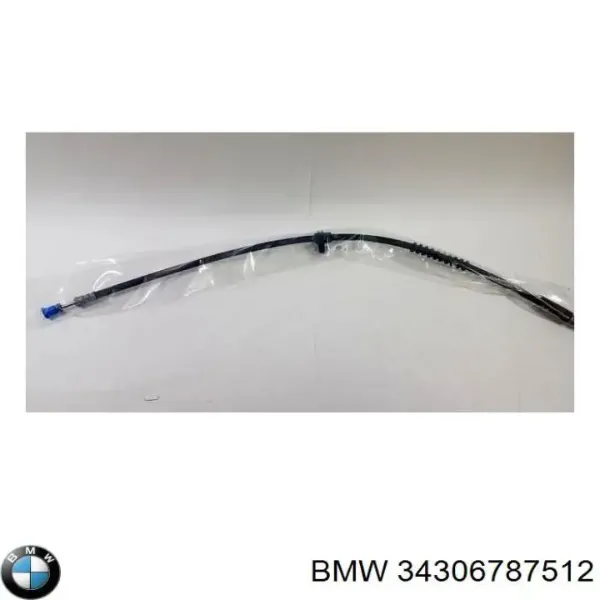 FHY3385 Ferodo