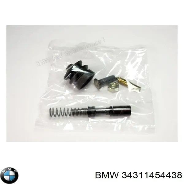  34311454438 BMW