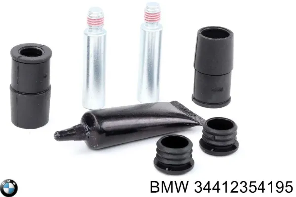 8V0698647 VAG