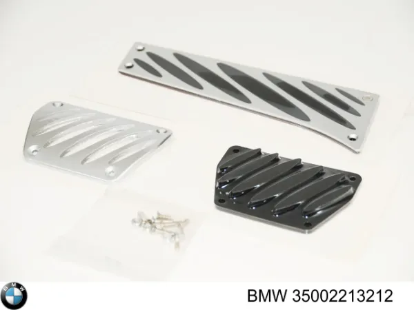 35000304643 BMW