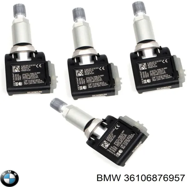 A0009057205 Mercedes