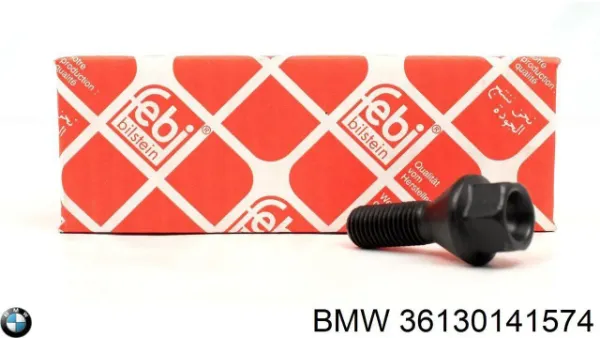 335133 Triclo