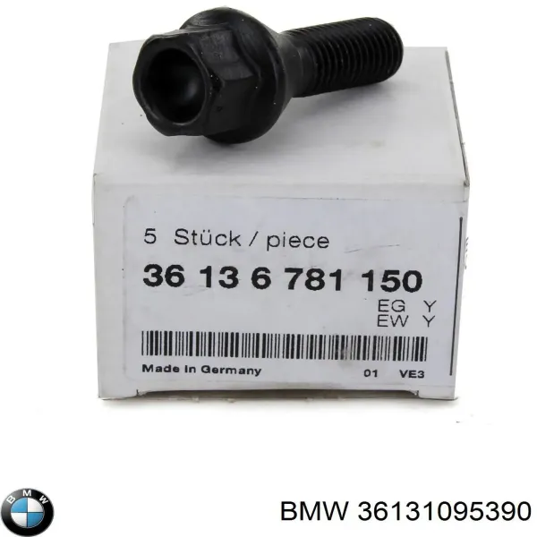 335133 Triclo
