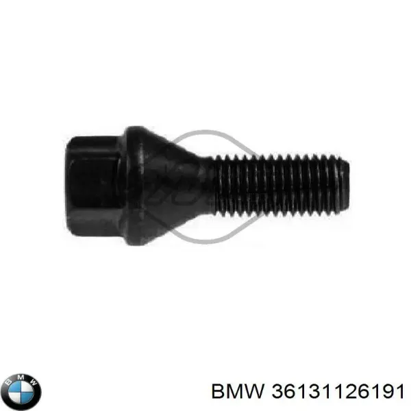 335133 Triclo