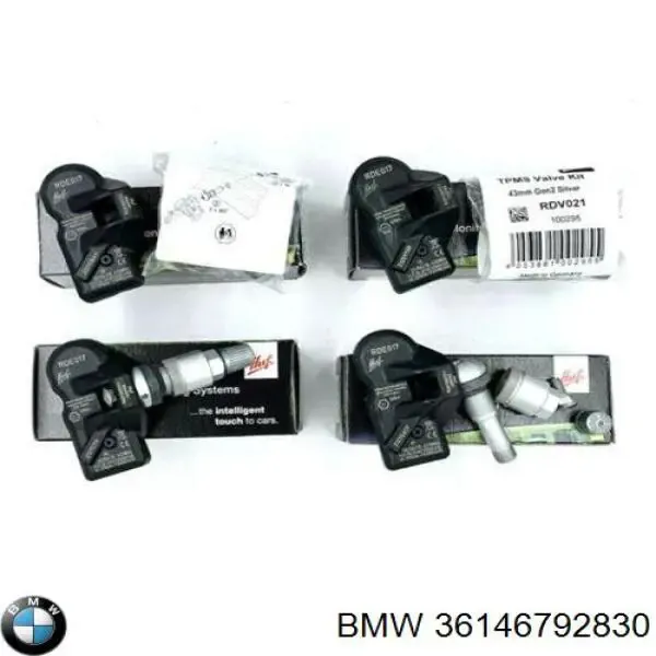 V10720834 Vemo
