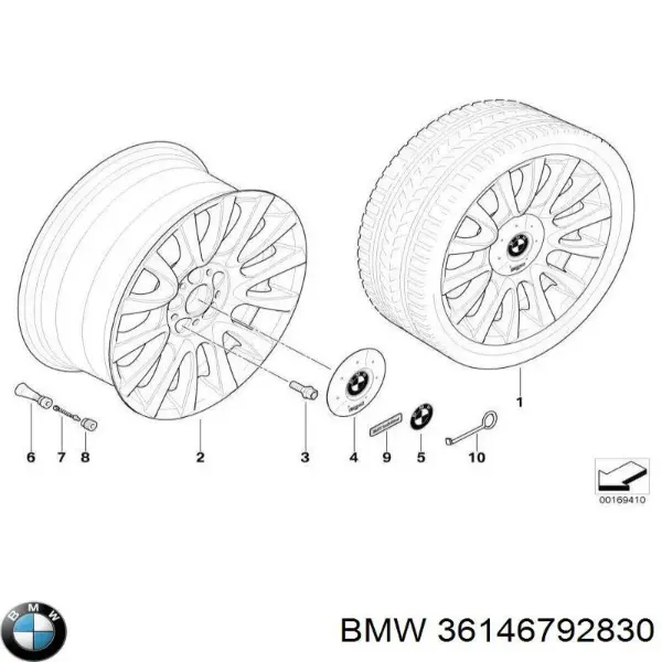 V10720834 Vemo