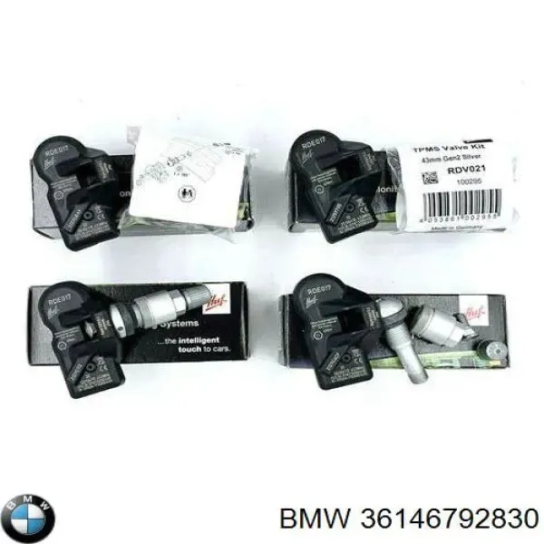 V10720834 Vemo