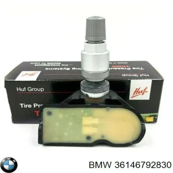 V10720834 Vemo