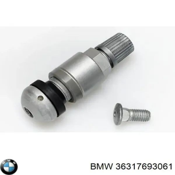  36317693061 BMW