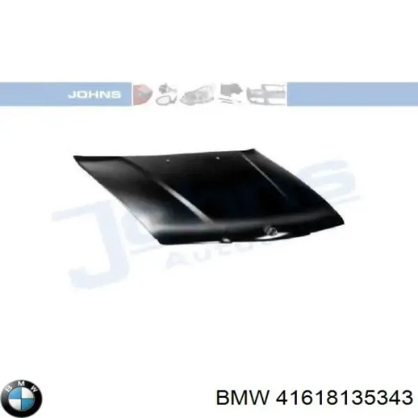 5030526 Jumasa