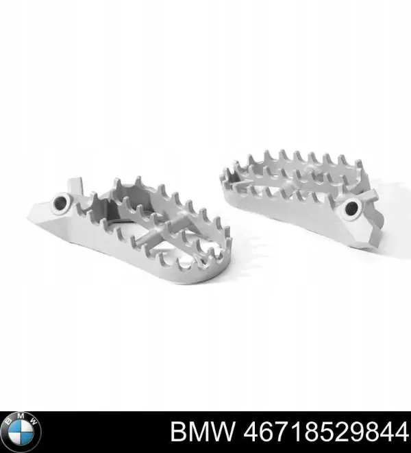  46718529844 BMW