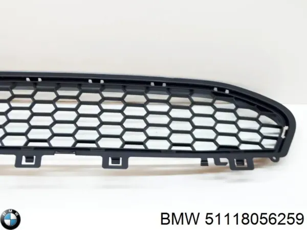  51118056259 BMW