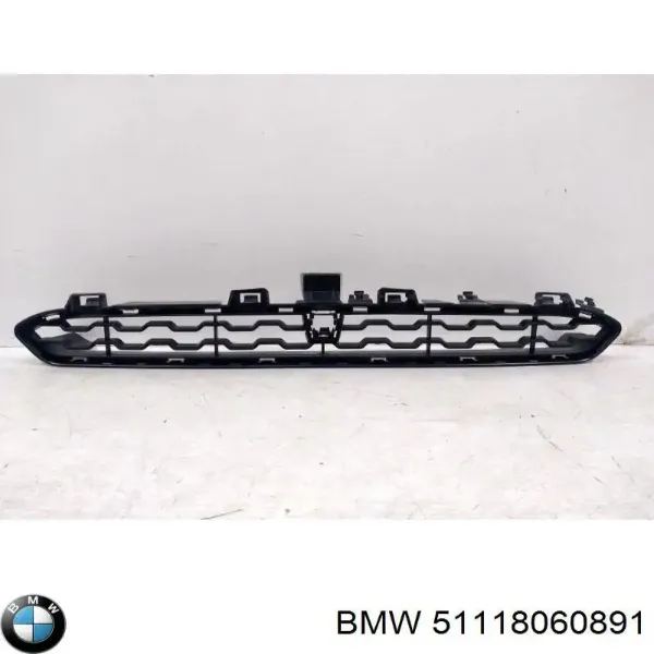  51118060891 BMW