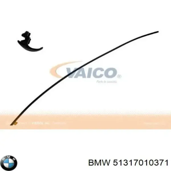 Parabrisas 51317010371 BMW