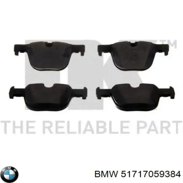 Protección motor /empotramiento BMW 1 E81, E87