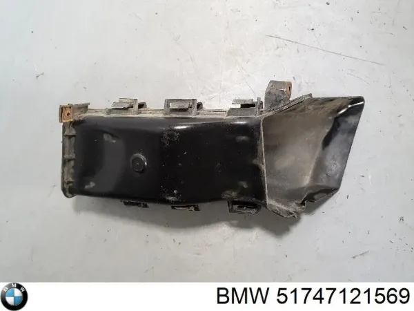  51747121569 BMW