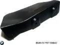 Guardabarros delantero derecho BMW X5 E70