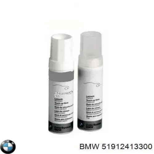  51912413300 BMW
