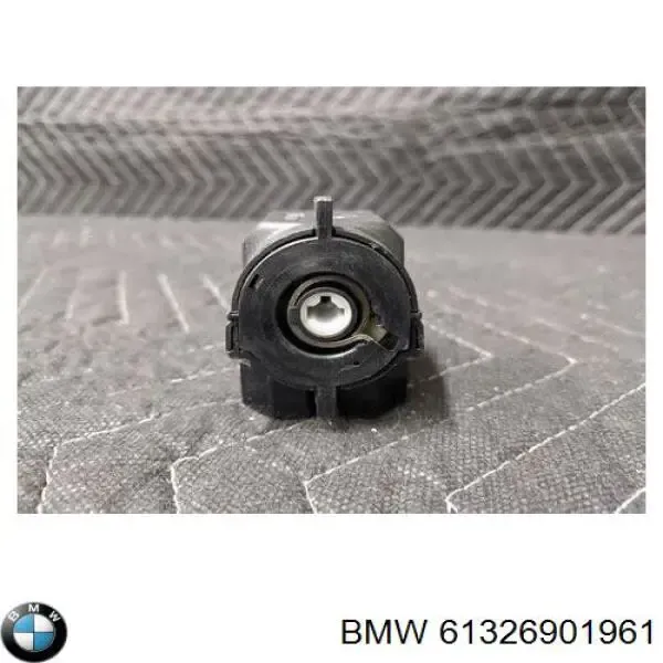 61326901961 BMW