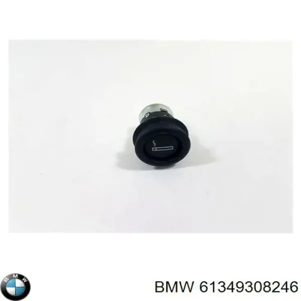 61349308246 BMW