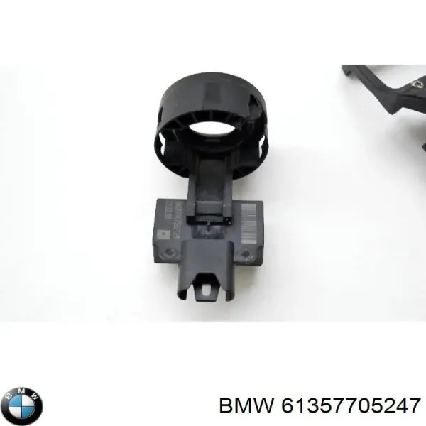  61357705247 BMW