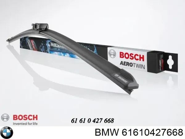 W2A7072B Polcar