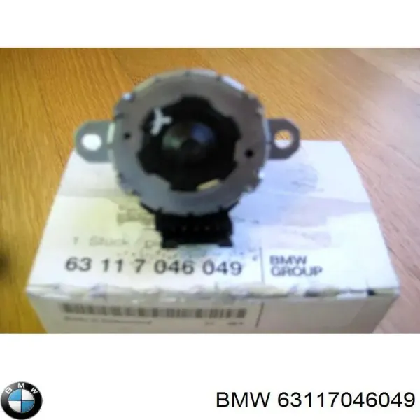 Motor regulador de faros BMW 63117046049 precio, desde