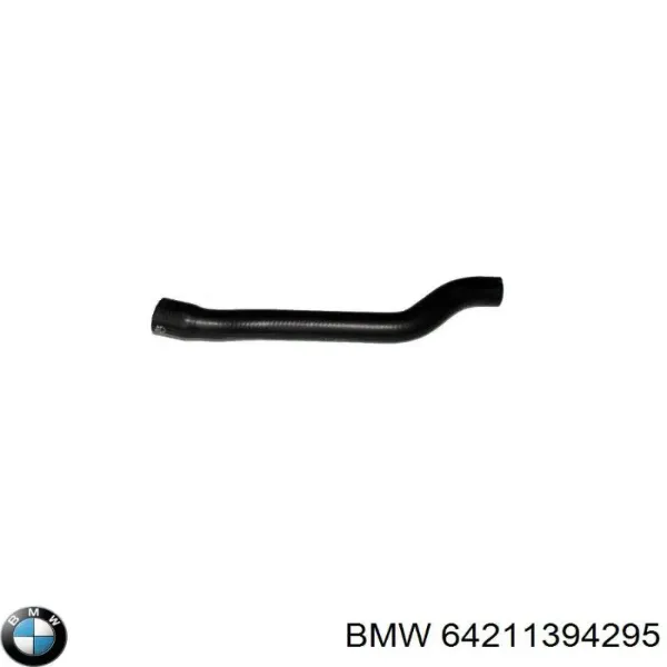 64211394295 BMW