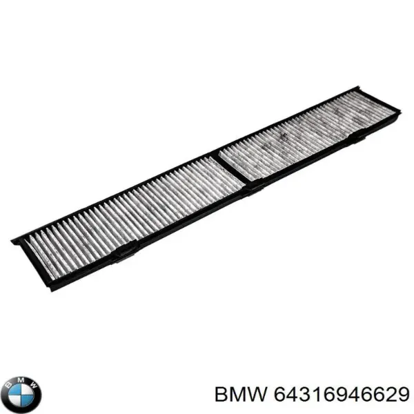BMW 1 E81, E87