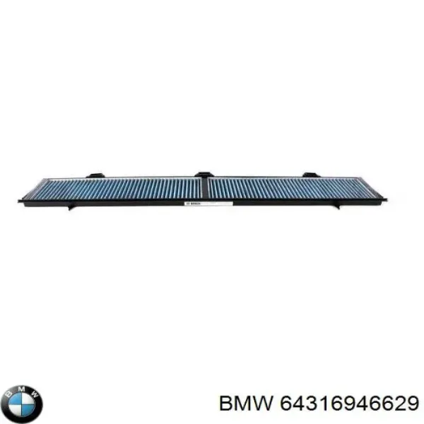 BMW 1 E81, E87