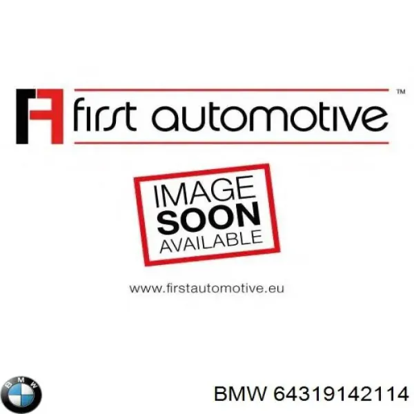 BMW 1 E81, E87