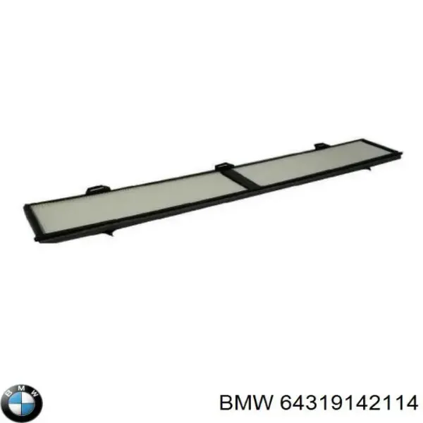BMW 1 E81, E87